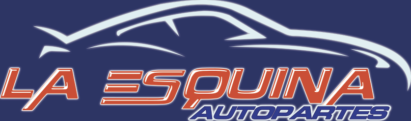 La Esquina Autopartes